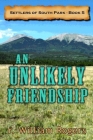 An Unlikely Friendship Cover Image