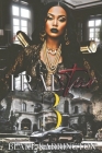 Trapstar 3: The Finale By Blake Karrington Cover Image