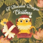 A Bearded Dragon Christmas Cover Image