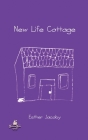 New Life Cottage Cover Image