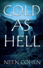 Cold As Hell Cover Image