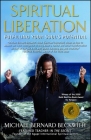 Spiritual Liberation: Fulfilling Your Soul's Potential By Michael Bernard Beckwith Cover Image
