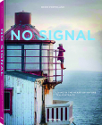 No Signal By Brice Portolano Cover Image