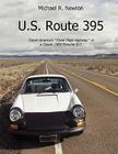 U.S. Route 395: Travel the 