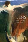 Lens By Grace Marie Grafton Cover Image