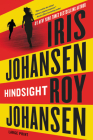 Hindsight (Kendra Michaels #7) By Iris Johansen, Roy Johansen Cover Image