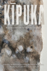 Kīpuka: Finding Refuge in Times of Change Cover Image