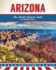 Arizona (United States of America) By John Hamilton Cover Image