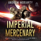 Imperial Mercenary Cover Image