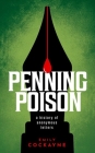 Penning Poison: A History of Anonymous Letters By Emily Cockayne Cover Image