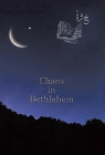 Chaos in Bethlehem By Horra Cover Image