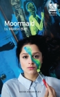 Moormaid (Oberon Modern Plays) Cover Image