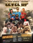 Level Up: Magazine Bully Edition By Michael Huff, MBA Cover Image