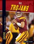 USC Trojans (Inside College Football) By Barry Wilner Cover Image
