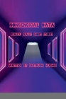 Nonsensical Data Cover Image