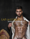 Lap of Luxury By Mark Henderson (Photographer) Cover Image