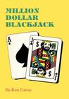 Million Dollar Blackjack Cover Image