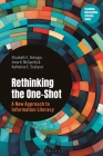 Rethinking the One-Shot: A New Approach to Information Literacy Cover Image