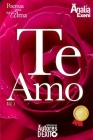 Te Amo By Analía Exeni Cover Image