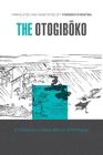 The Otogiboko Cover Image