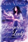 A Dangerous Kind of Lady Cover Image