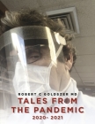 Tales From the Pandemic, 2020- 2021 Cover Image