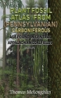 Plant Fossil Atlas From (Pennsylvanian) Carboniferous Age Found in Central Appalachian Coalfieds Volume 1 Cover Image