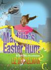 Martiliz's Easter Hunt: An Easter Story (American Holiday #3) Cover Image