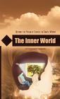 The Inner World: Beyond the Prism of Senses: In Simple Words By Mohammed Babee Cover Image