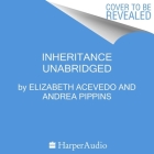 Inheritance Lib/E: A Visual Poem Cover Image