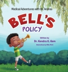Bell's Policy Cover Image