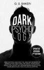 DARK PSYCHOLOGY ( Updated version 2nd edition ) Cover Image