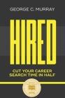 Hired By George C. Murray Cover Image