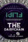 Flip! The Daisychain Cover Image