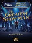 The Greatest Showman: E-Z Play Today #99 Cover Image