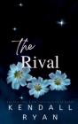 The Rival Cover Image