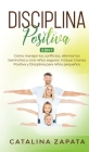 El Libro de Historias Completas de la Biblia para los pequeños: 2 en 1: Historias de la biblia para niños sobre el Viejo y el Nuevo Testamento que tod By Carmen Betancur Cover Image