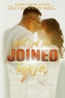 What God Has Joined Together Cover Image