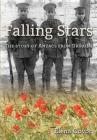 Falling Stars: The story of Anzacs from Ukraine By Elena Govor Cover Image