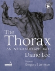 The Thorax: An Integrated Approach Cover Image