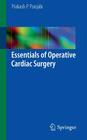 Essentials of Operative Cardiac Surgery Cover Image