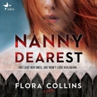 Nanny Dearest By Flora Collins, Reba Buhr (Read by), Brittany Pressley (Read by) Cover Image