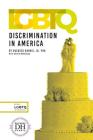 LGBTQ Discrimination in America By Duchess Harris, Kristin Marciniak Cover Image
