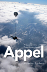 Appel: A Canadian in the French Foreign Legion Cover Image