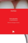 Periodontitis: A Useful Reference By Pachiappan Arjunan (Editor) Cover Image
