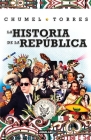 La historia de la República/ The History of the Republic Cover Image