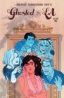 Ghosted in L.A. Vol. 1 (Ghosted in LA #1) By Sina Grace, Siobhan Keenan (Illustrator), Cathy Le (With) Cover Image