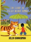 The Story of Little Black Sambo (Book and Audiobook): Uncensored Original Full Color Reproduction Cover Image