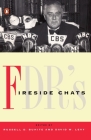 FDR's Fireside Chats By Russell D. Buhite (Editor), David W. Levy (Editor) Cover Image