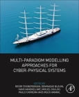 Multi-Paradigm Modelling Approaches for Cyber-Physical Systems Cover Image
